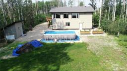 39 Mulberry Road, Gimli Rm, MB R0C0C0 Photo 16