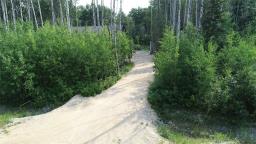 39 Mulberry Road, Gimli Rm, MB R0C0C0 Photo 26