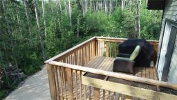 39 Mulberry Road, Gimli Rm, MB R0C0C0 Photo 21