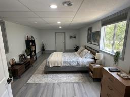 39 Mulberry Road, Gimli Rm, MB R0C0C0 Photo 10