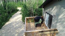 39 Mulberry Road, Gimli Rm, MB R0C0C0 Photo 20
