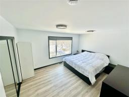 Eat in kitchen - 39 Mulberry Road, Gimli Rm, MB R0C0C0 Photo 6