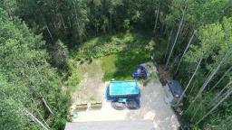 39 Mulberry Road, Gimli Rm, MB R0C0C0 Photo 23