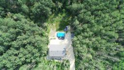 39 Mulberry Road, Gimli Rm, MB R0C0C0 Photo 25