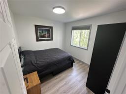 39 Mulberry Road, Gimli Rm, MB R0C0C0 Photo 8