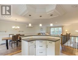 1052 Meadowvale Road, East Tremont, NS B0P1R0 Photo 20
