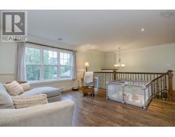 Mud room - 1052 Meadowvale Road, East Tremont, NS B0P1R0 Photo 11