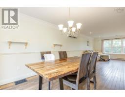 1052 Meadowvale Road, East Tremont, NS B0P1R0 Photo 14