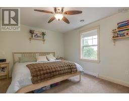 1052 Meadowvale Road, East Tremont, NS B0P1R0 Photo 24