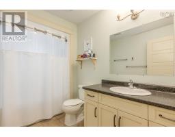 1052 Meadowvale Road, East Tremont, NS B0P1R0 Photo 22
