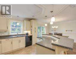 1052 Meadowvale Road, East Tremont, NS B0P1R0 Photo 19