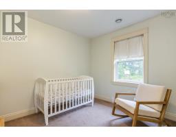 1052 Meadowvale Road, East Tremont, NS B0P1R0 Photo 28
