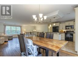 1052 Meadowvale Road, East Tremont, NS B0P1R0 Photo 15