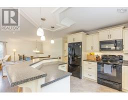 1052 Meadowvale Road, East Tremont, NS B0P1R0 Photo 21