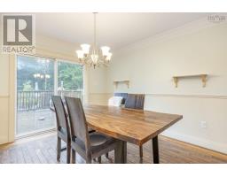 1052 Meadowvale Road, East Tremont, NS B0P1R0 Photo 13