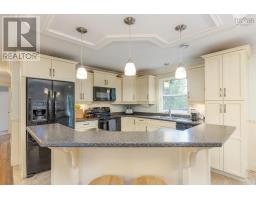 1052 Meadowvale Road, East Tremont, NS B0P1R0 Photo 17