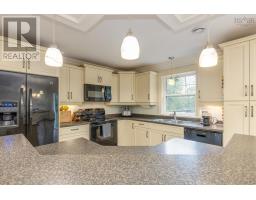 1052 Meadowvale Road, East Tremont, NS B0P1R0 Photo 18