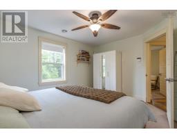 1052 Meadowvale Road, East Tremont, NS B0P1R0 Photo 27