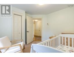 1052 Meadowvale Road, East Tremont, NS B0P1R0 Photo 30