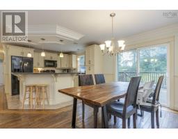 1052 Meadowvale Road, East Tremont, NS B0P1R0 Photo 16