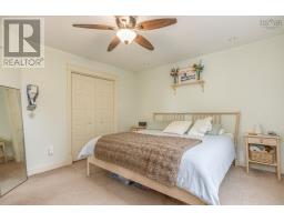 1052 Meadowvale Road, East Tremont, NS B0P1R0 Photo 25