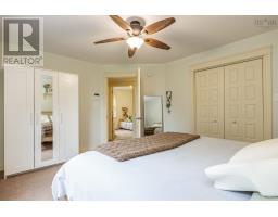 1052 Meadowvale Road, East Tremont, NS B0P1R0 Photo 26