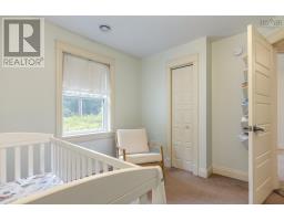 1052 Meadowvale Road, East Tremont, NS B0P1R0 Photo 31