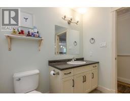 1052 Meadowvale Road, East Tremont, NS B0P1R0 Photo 23