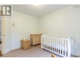 1052 Meadowvale Road, East Tremont, NS B0P1R0 Photo 29