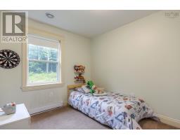 1052 Meadowvale Road, East Tremont, NS B0P1R0 Photo 32