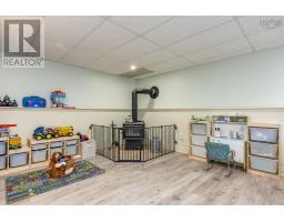 1052 Meadowvale Road, East Tremont, NS B0P1R0 Photo 36