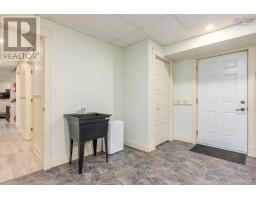 1052 Meadowvale Road, East Tremont, NS B0P1R0 Photo 46