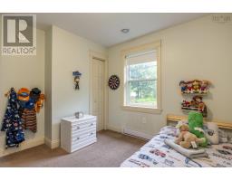 1052 Meadowvale Road, East Tremont, NS B0P1R0 Photo 33