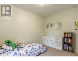 1052 Meadowvale Road, East Tremont, NS B0P1R0 Photo 34