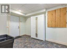 1052 Meadowvale Road, East Tremont, NS B0P1R0 Photo 45