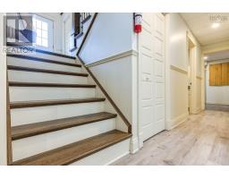 1052 Meadowvale Road, East Tremont, NS B0P1R0 Photo 35