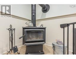 1052 Meadowvale Road, East Tremont, NS B0P1R0 Photo 39