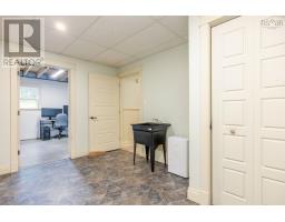 1052 Meadowvale Road, East Tremont, NS B0P1R0 Photo 47