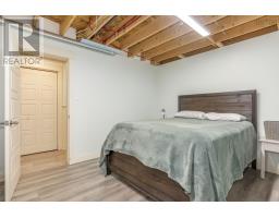 1052 Meadowvale Road, East Tremont, NS B0P1R0 Photo 40