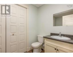 1052 Meadowvale Road, East Tremont, NS B0P1R0 Photo 43