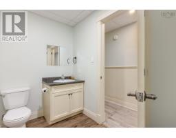 1052 Meadowvale Road, East Tremont, NS B0P1R0 Photo 44