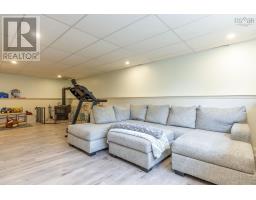 1052 Meadowvale Road, East Tremont, NS B0P1R0 Photo 41