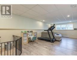 1052 Meadowvale Road, East Tremont, NS B0P1R0 Photo 38
