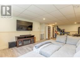 1052 Meadowvale Road, East Tremont, NS B0P1R0 Photo 42