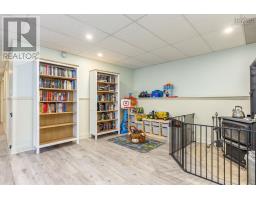 1052 Meadowvale Road, East Tremont, NS B0P1R0 Photo 37
