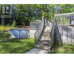 1052 Meadowvale Road, East Tremont, NS B0P1R0 Photo 49