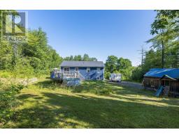 Bedroom - 1052 Meadowvale Road, East Tremont, NS B0P1R0 Photo 6