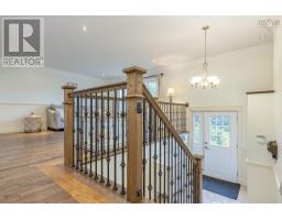 Bedroom - 1052 Meadowvale Road, East Tremont, NS B0P1R0 Photo 9