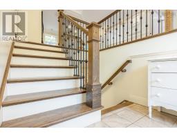 4pc Bathroom - 1052 Meadowvale Road, East Tremont, NS B0P1R0 Photo 8