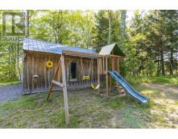 1052 Meadowvale Road, East Tremont, NS B0P1R0 Photo 48